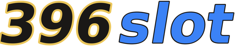 396slot logo